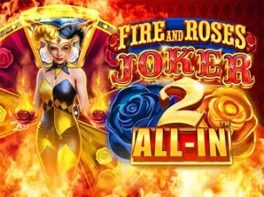 11Croco Casino screenshot