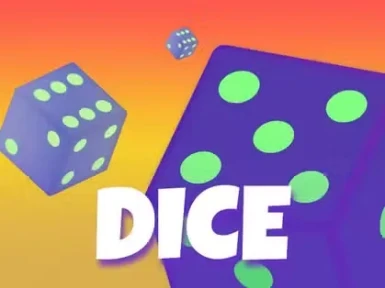 11Croco Casino screenshot