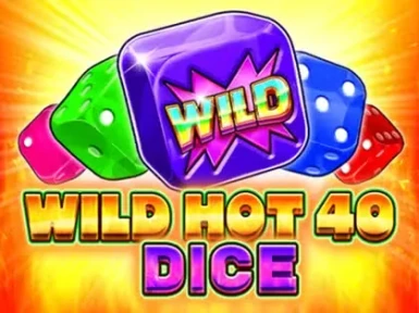 11Croco Casino screenshot